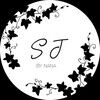 simply_jolie